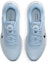 Shop Nike Journey Run Light Armory Blue/Ashen Slate/Pure Platinum/Anthracite FN0228-404
