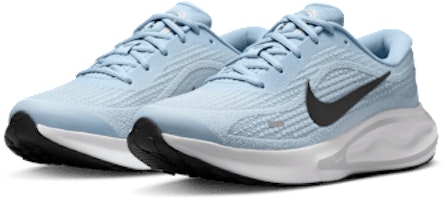 Nike Journey Run Biru Muda/Abu-Abu Slate/Putih Platinum/Anthracite FN0228-404 Purchase Nike Journey Run Biru Muda/Abu-Abu Slate/Putih Platinum/Anthracite FN0228-404
