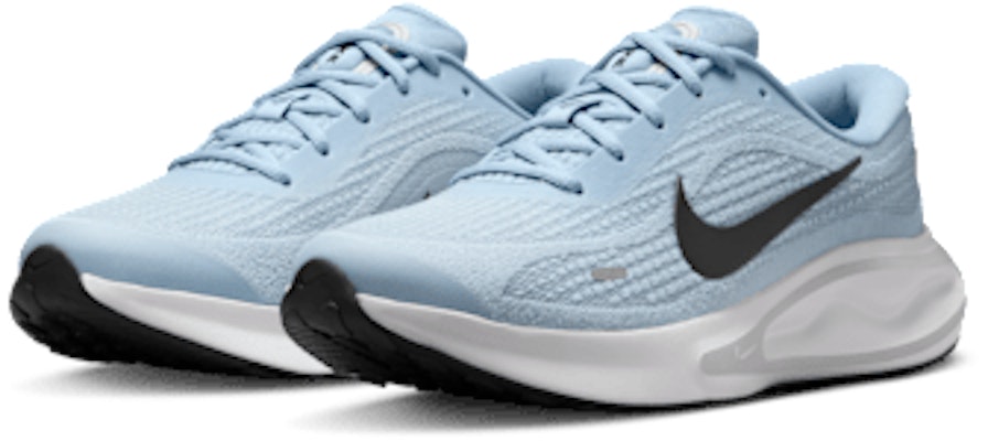 Nike Journey Run 淺藍/灰石色/純白金/深灰 FN0228-404 Purchase Nike Journey Run 淺藍/灰石色/純白金/深灰 FN0228-404