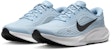 Nike Journey Run Light Armory Blue/Ashen Slate/Pure Platinum/Anthracite FN0228-404