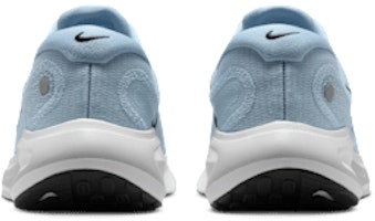 Nike Journey Run Biru Muda/Abu-Abu Slate/Putih Platinum/Anthracite FN0228-404 Details for Nike Journey Run Biru Muda/Abu-Abu Slate/Putih Platinum/Anthracite FN0228-404