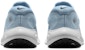 Nike Journey Run Light Armory Blue/Ashen Slate/Pure Platinum/Anthracite FN0228-404