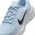 Nike Journey Run Light Armory Blue/Ashen Slate/Pure Platinum/Anthracite FN0228-404