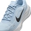 Sizing Nike Journey Run Light Armory Blue/Ashen Slate/Pure Platinum/Anthracite FN0228-404