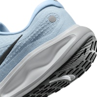 Nike Journey Run Biru Muda/Abu-Abu Slate/Putih Platinum/Anthracite FN0228-404 Cheap Nike Journey Run Biru Muda/Abu-Abu Slate/Putih Platinum/Anthracite FN0228-404