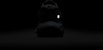 Nike Journey Run Light Armory Blue/Ashen Slate/Pure Platinum/Anthracite FN0228-404
