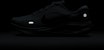Nike Journey Run Light Armory Blue/Ashen Slate/Pure Platinum/Anthracite FN0228-404