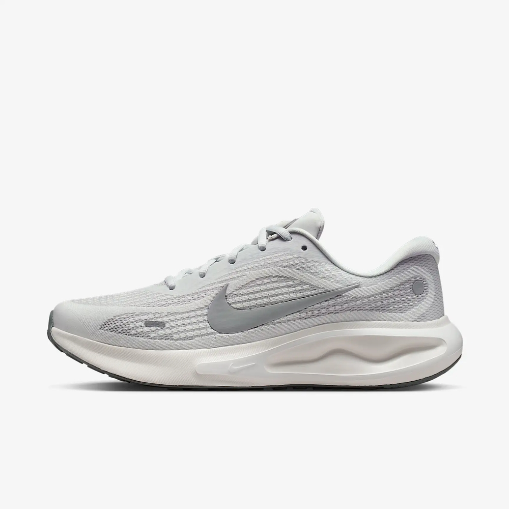 NIKE JOURNEY RUN Mens Running Shoes FN0228107