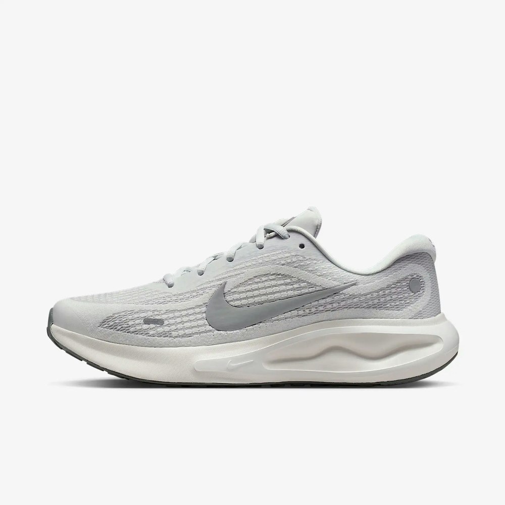 nike-journey-run-mens-running-shoes-fn-0228107