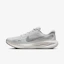 Buy NIKE JOURNEY RUN Kasut Lari Lelaki FN0228107