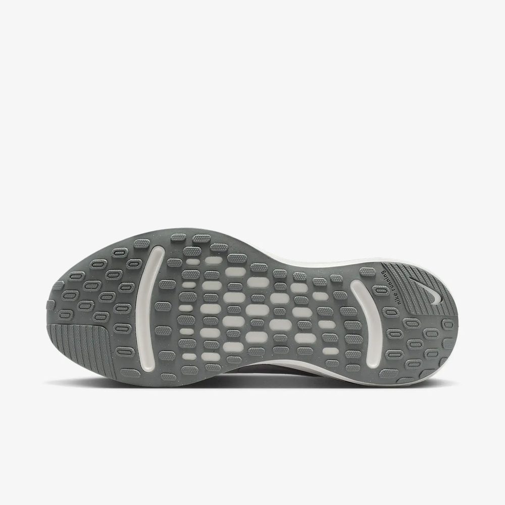 Order NIKE JOURNEY RUN Kasut Lari Lelaki FN0228107