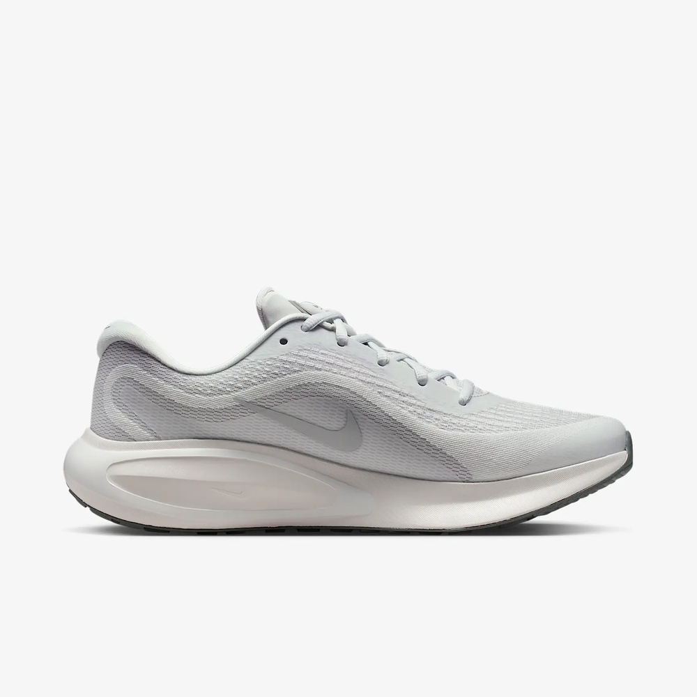 Lookbook NIKE JOURNEY RUN Kasut Lari Lelaki FN0228107