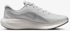 Lookbook NIKE JOURNEY RUN Kasut Lari Lelaki FN0228107