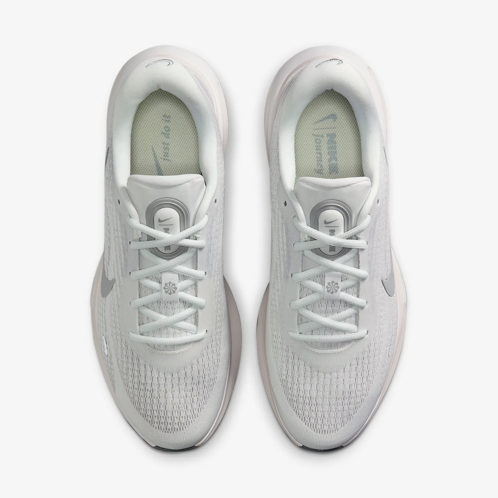 Shop NIKE JOURNEY RUN Kasut Lari Lelaki FN0228107