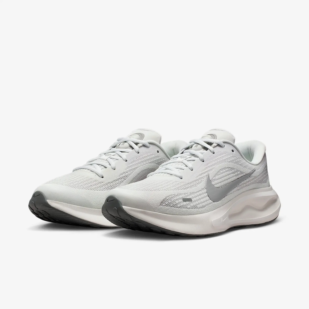 Purchase NIKE JOURNEY RUN Kasut Lari Lelaki FN0228107