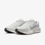 Purchase NIKE JOURNEY RUN Kasut Lari Lelaki FN0228107