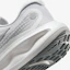 Cheap NIKE JOURNEY RUN Kasut Lari Lelaki FN0228107