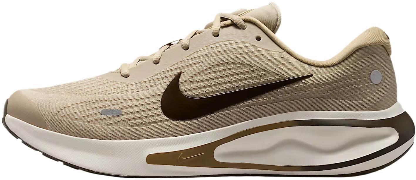 nike-journey-run-mesh-breathable-cushioning-running-shoes-fn-0228-200