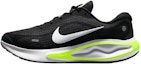 Buy Nike Journey Run Road Running 'Black Volt' FN0228-004