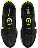 Purchase Nike Journey Run Road Running 'Black Volt' FN0228-004