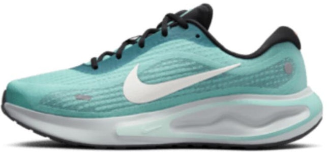 耐克Journey Run公路跑鞋‘绿色霜’ FN0228-300 Buy 耐克Journey Run公路跑鞋‘绿色霜’ FN0228-300