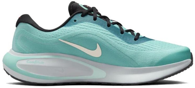 耐克Journey Run公路跑鞋‘绿色霜’ FN0228-300 Order 耐克Journey Run公路跑鞋‘绿色霜’ FN0228-300