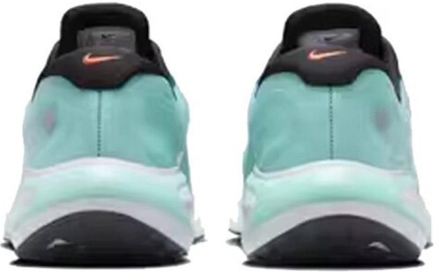 Nike Journey Run Road Running Shoes 'Green Frost' FN0228-300 Shop Nike Journey Run Road Running Shoes 'Green Frost' FN0228-300