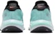 Nike Journey Run Kasut Lari Jalan 'Hijau Frost' FN0228-300