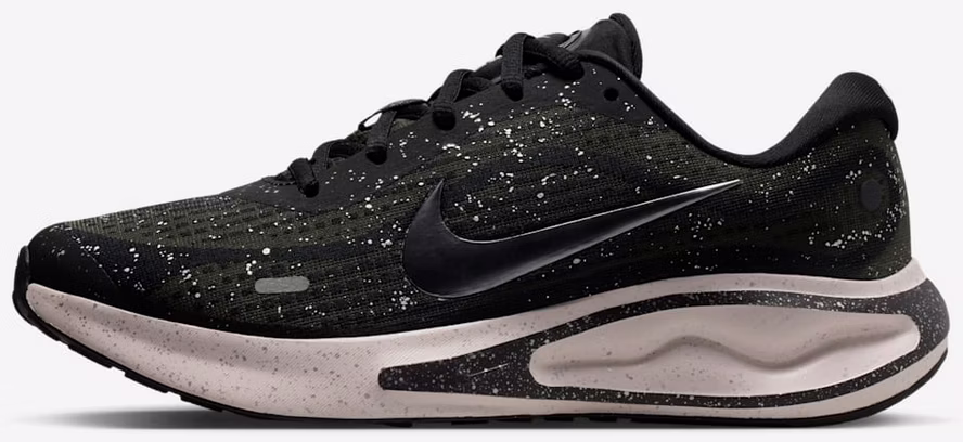 nike-journey-run-running-shoes-fj-7765016