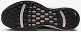 Order (W) NIKE Journey Run 跑步鞋 FJ7765016