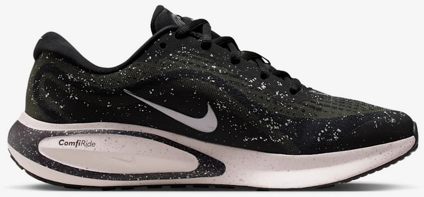 (W) NIKE Journey Run 跑步鞋 FJ7765016 Lookbook (W) NIKE Journey Run 跑步鞋 FJ7765016