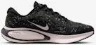 Lookbook (W) NIKE Journey Run 跑步鞋 FJ7765016