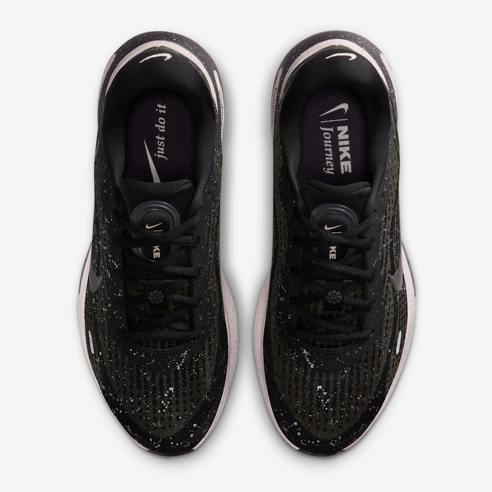 Shop (W) NIKE Journey Run 跑步鞋 FJ7765016