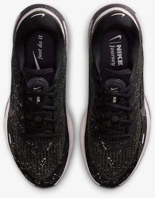 (W) NIKE Journey Run 跑步鞋 FJ7765016 Shop (W) NIKE Journey Run 跑步鞋 FJ7765016