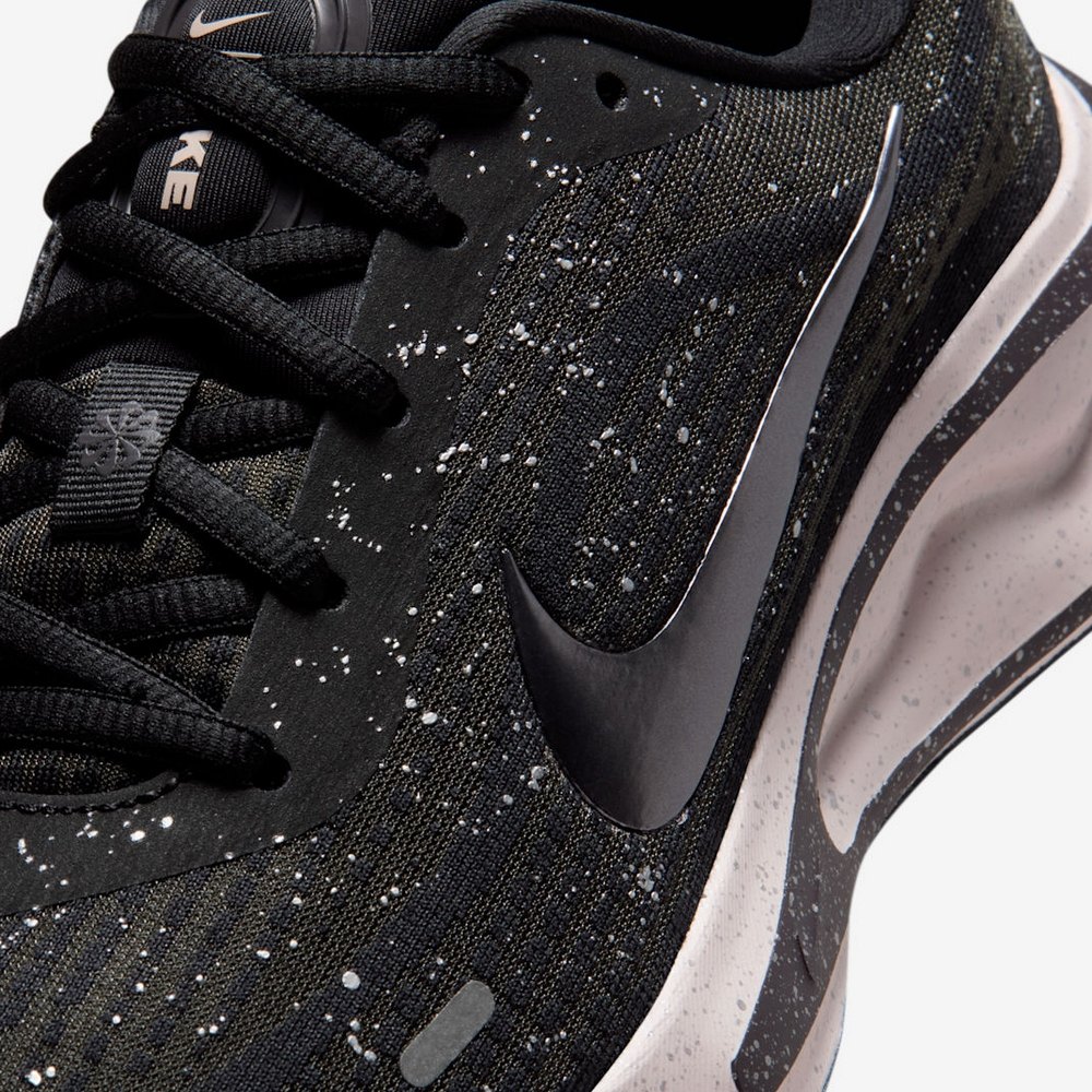 Sizing (W) NIKE Journey Run 跑步鞋 FJ7765016