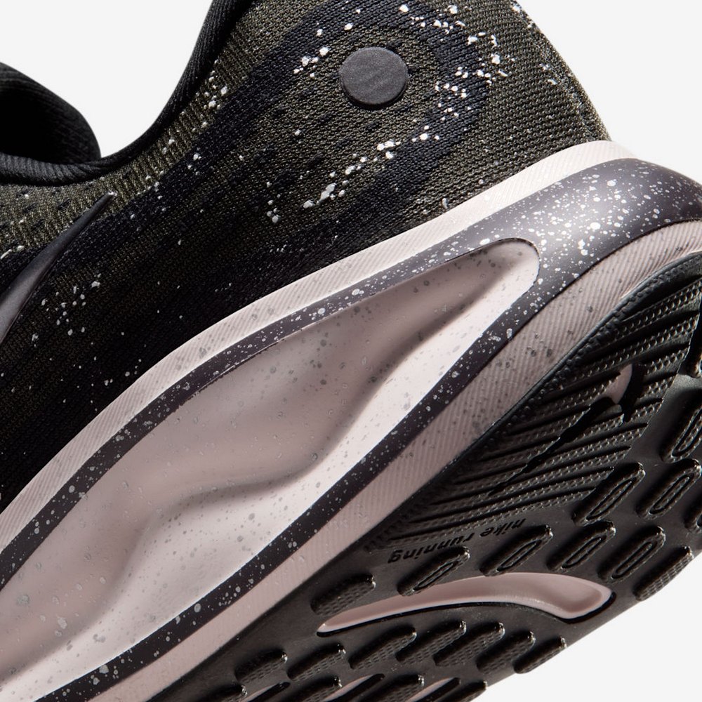 Cheap (W) NIKE Journey Run 跑步鞋 FJ7765016