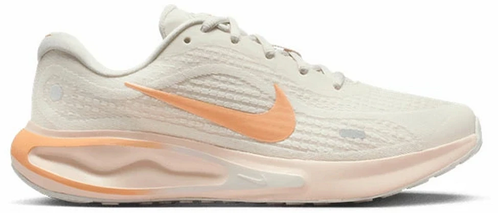 nike-journey-run-running-shoes-fj-7765116