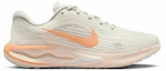 Buy Nike Journey Run 跑步鞋 FJ7765116