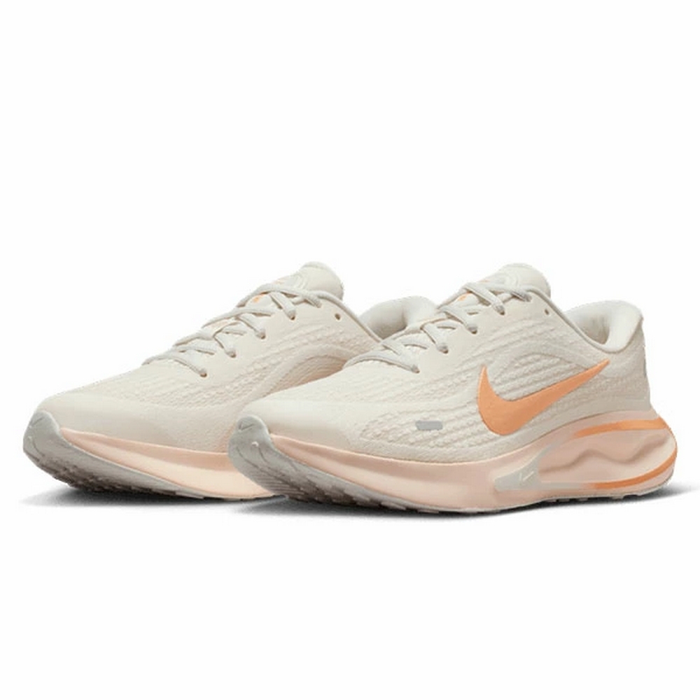 Order Nike Journey Run 跑步鞋 FJ7765116