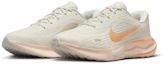 Order Nike Journey Run 跑步鞋 FJ7765116
