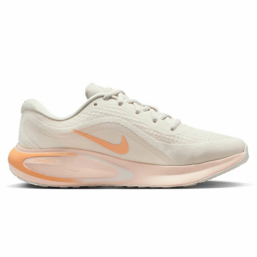 Lookbook Nike Journey Run 跑步鞋 FJ7765116