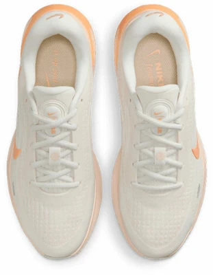 Nike Journey Run 跑步鞋 FJ7765116 Shop Nike Journey Run 跑步鞋 FJ7765116