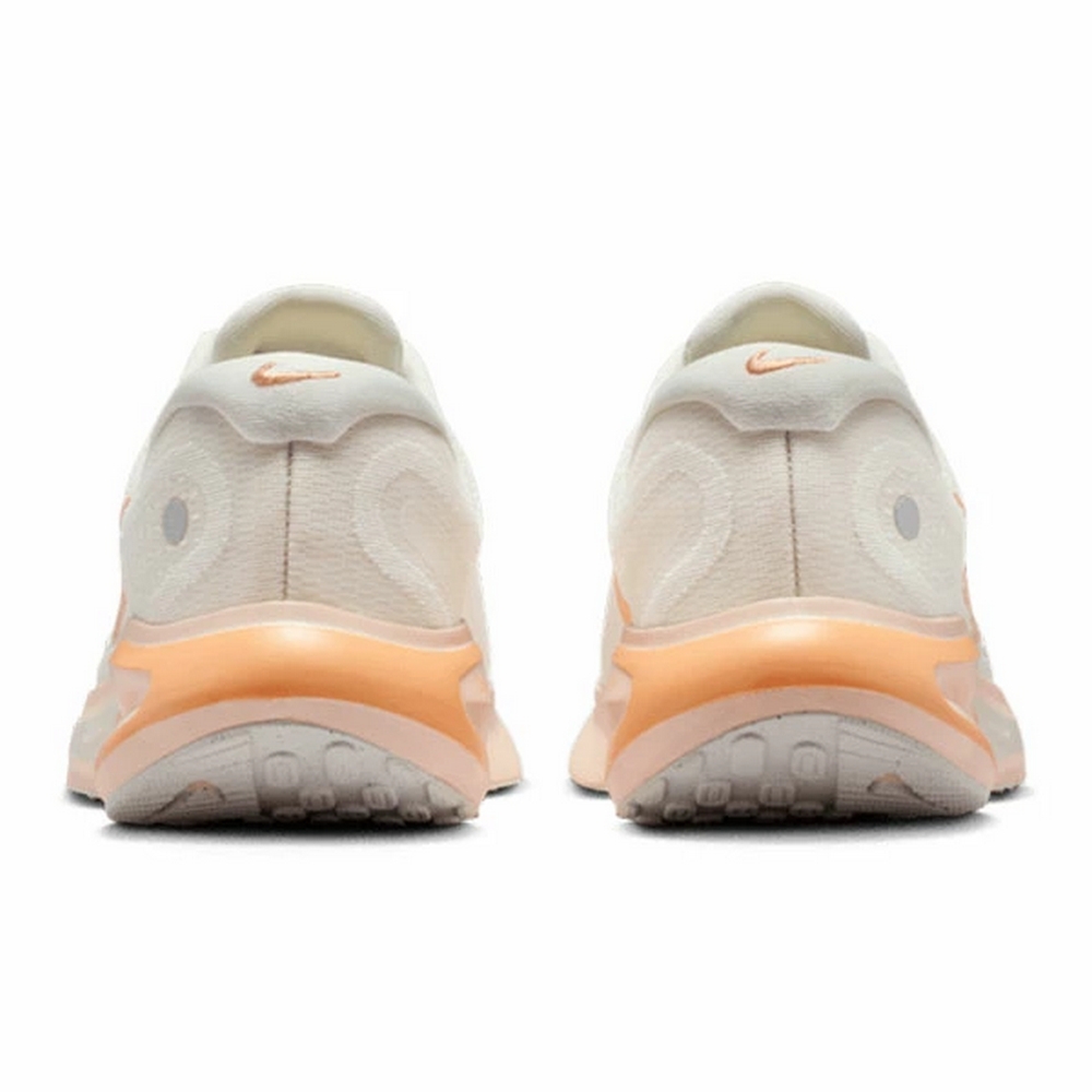 Purchase Nike Journey Run 跑步鞋 FJ7765116