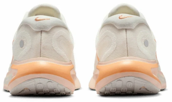 Nike Journey Run 跑步鞋 FJ7765116 Purchase Nike Journey Run 跑步鞋 FJ7765116