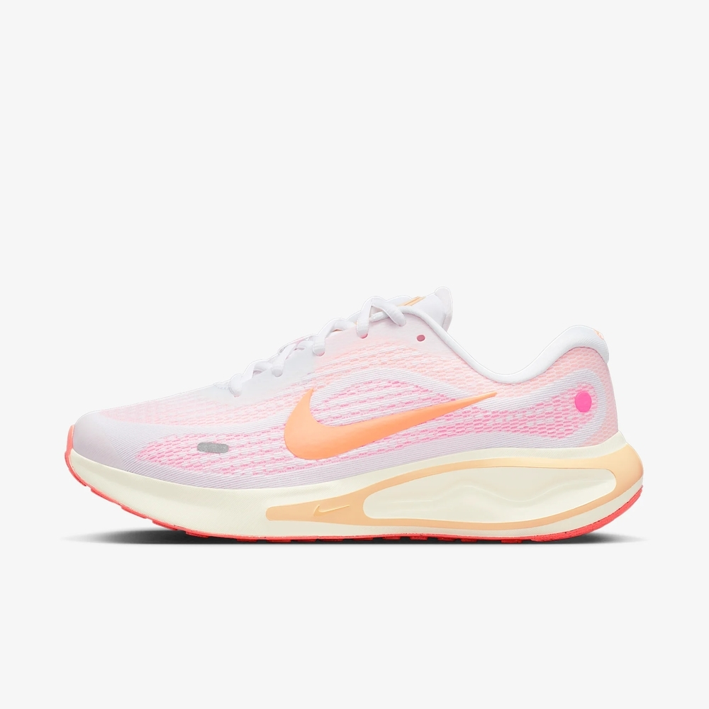 (Women) Nike Journey Run Running Shoes FJ7765118