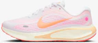 Buy (Women) Nike Journey Run Running Shoes FJ7765118