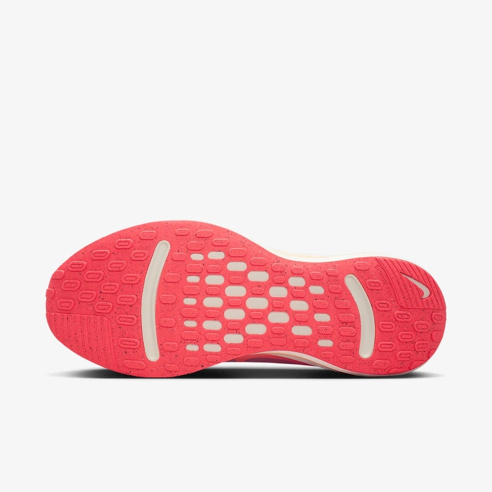 Order (Women) Nike Journey Run Running Shoes FJ7765118
