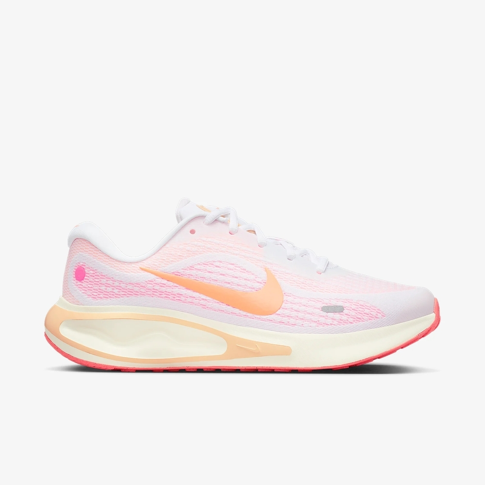 Lookbook (Women) Nike Journey Run Running Shoes FJ7765118