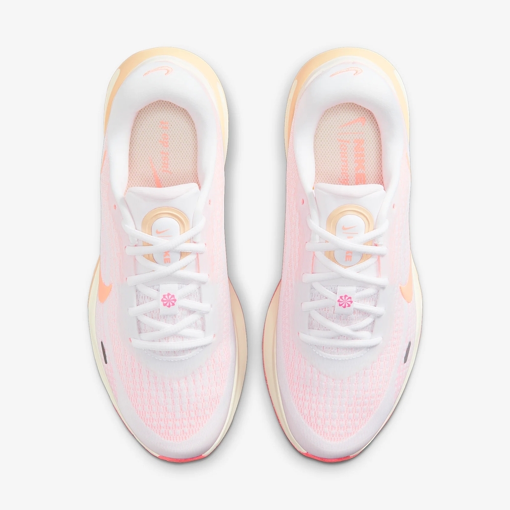 Shop (Women) Nike Journey Run Running Shoes FJ7765118