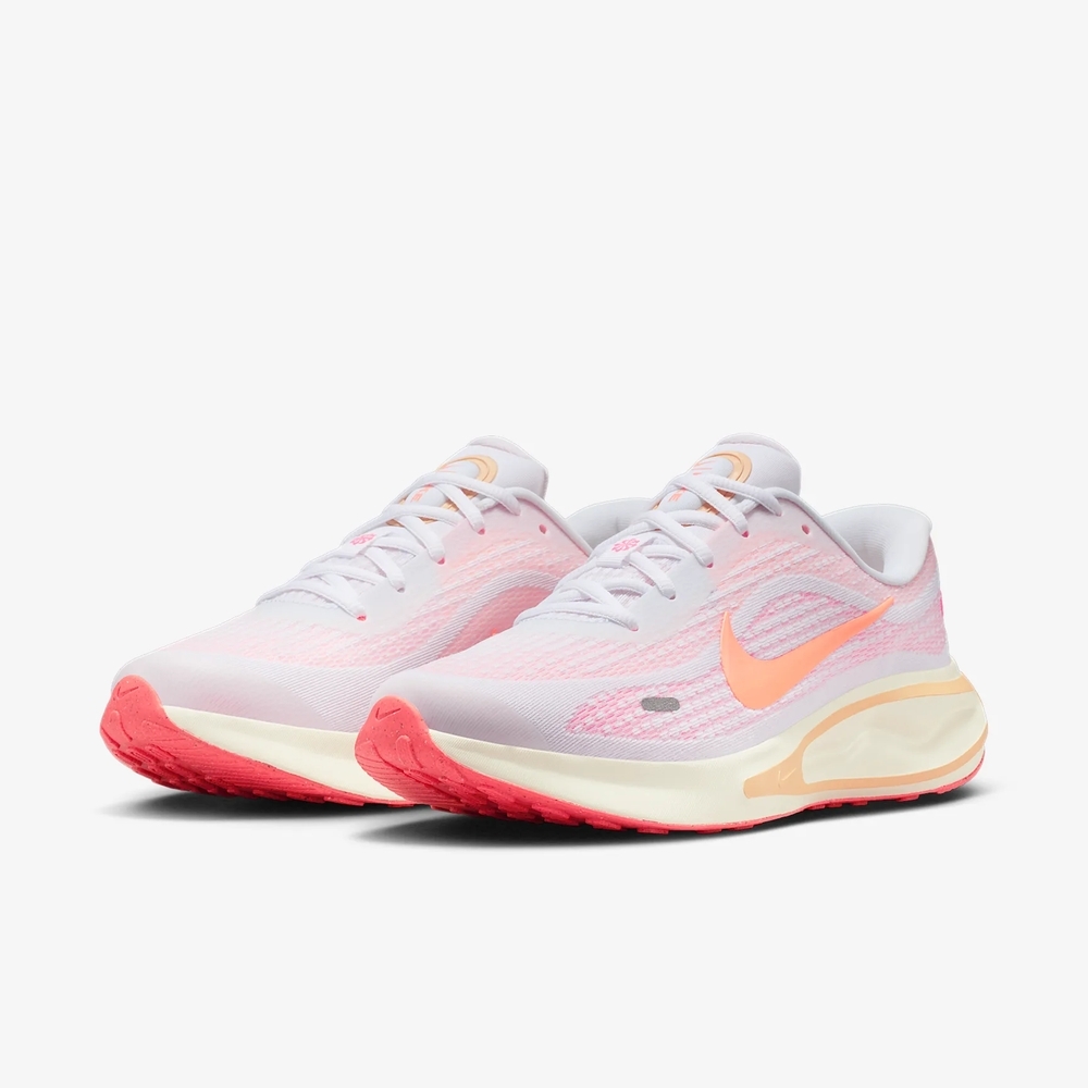 Purchase (Women) Nike Journey Run Running Shoes FJ7765118